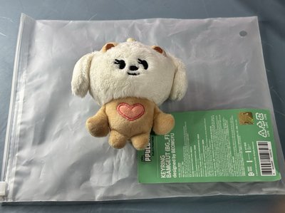 栗嘻嘻+彩喵盤