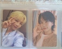 24’克拉島 演唱會DVD/CD卡 KEY ver.