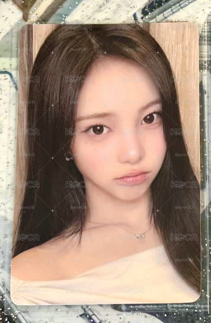 上海滿額Ian