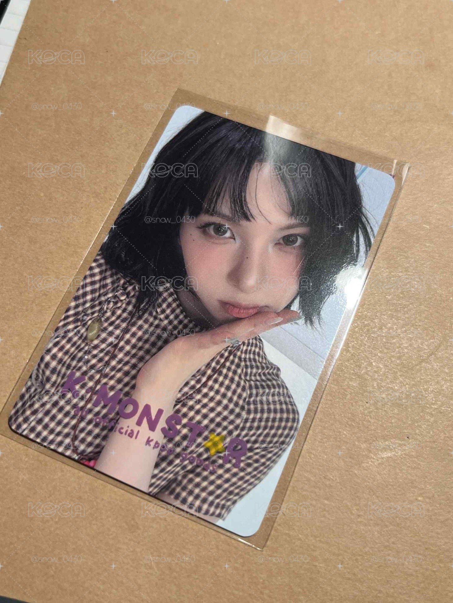 裴