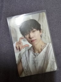 正五瀚率