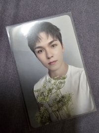 親愛盤拿花率