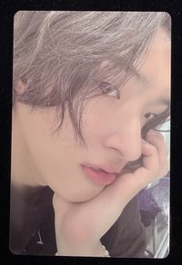 上課偷拍照的學長2️⃣