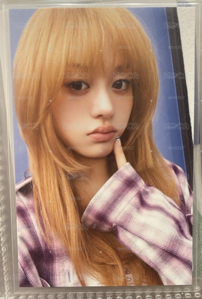 minju