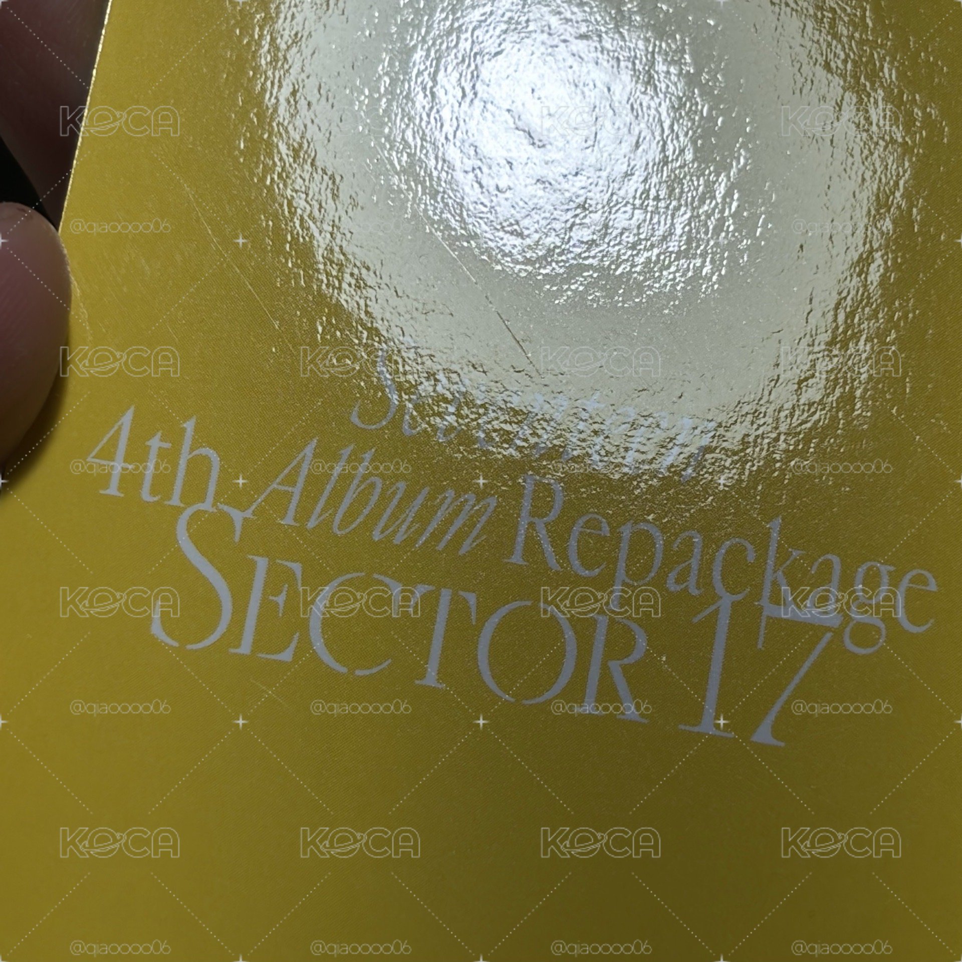 淨漢正四後續 蝦皮簽售