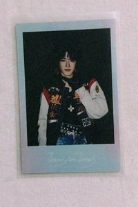 SR