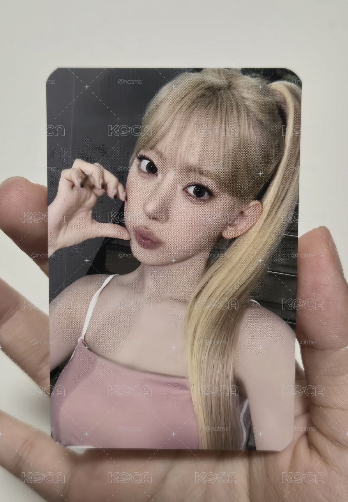 oliveyoung特典 櫻花 現貨