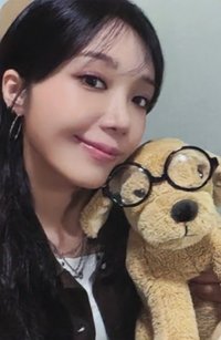 迷五 ms 線下 簽售卡 