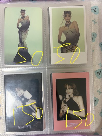 莎卡盤+莎solo空專