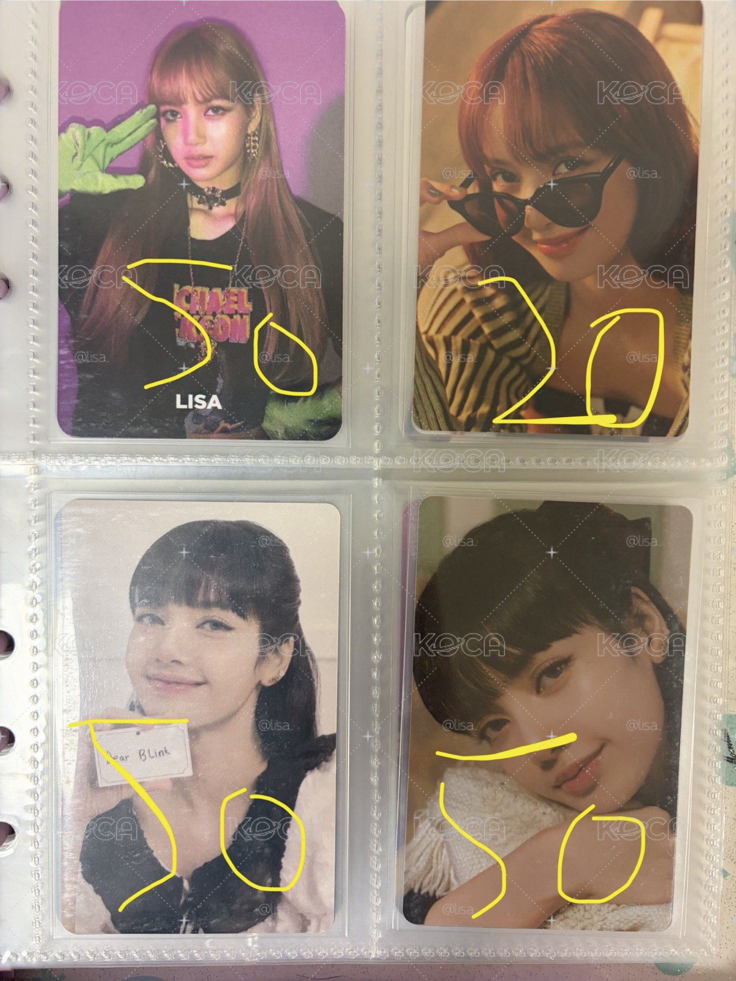 莎卡盤+莎solo空專
