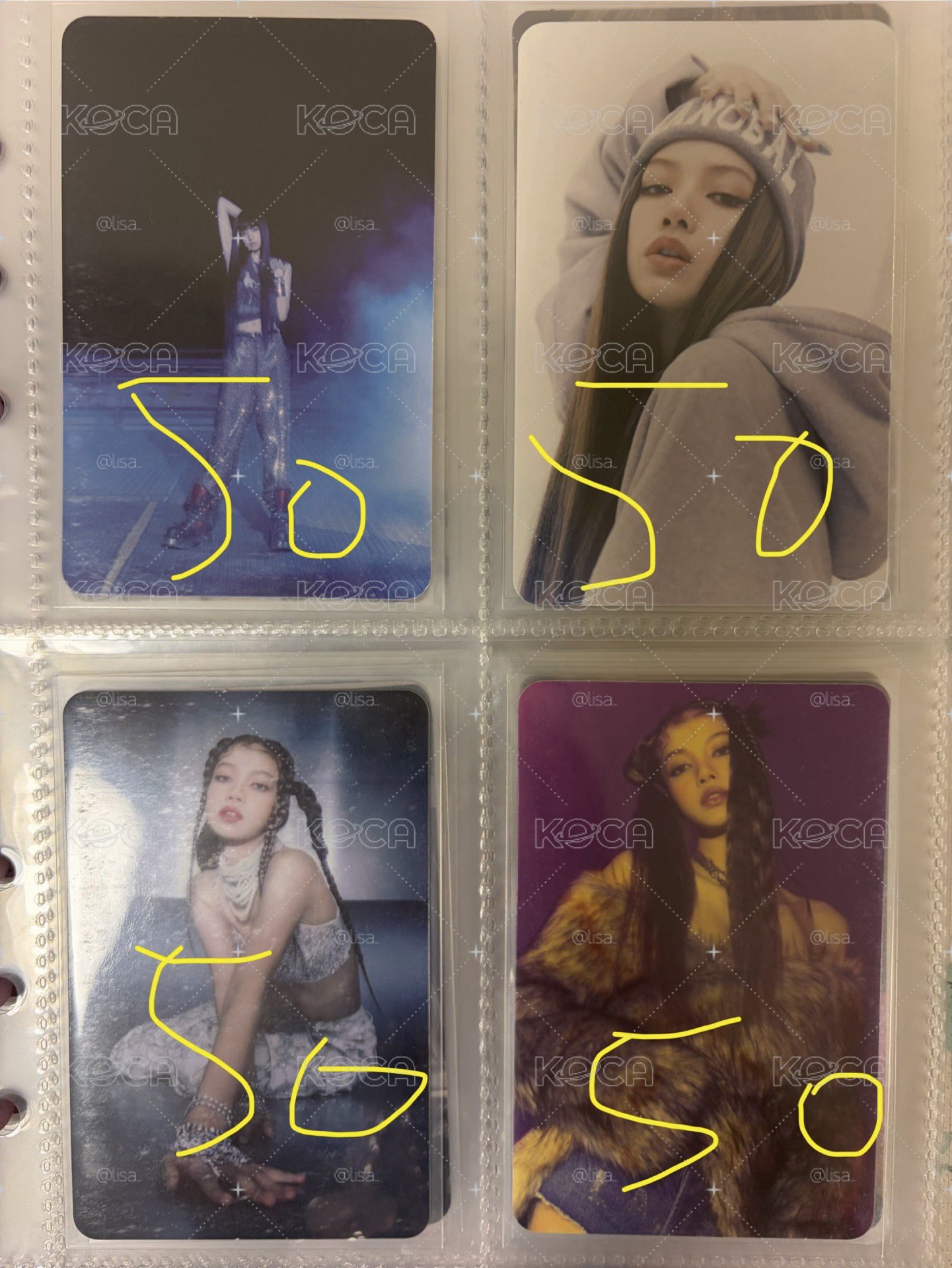 莎卡盤+莎solo空專
