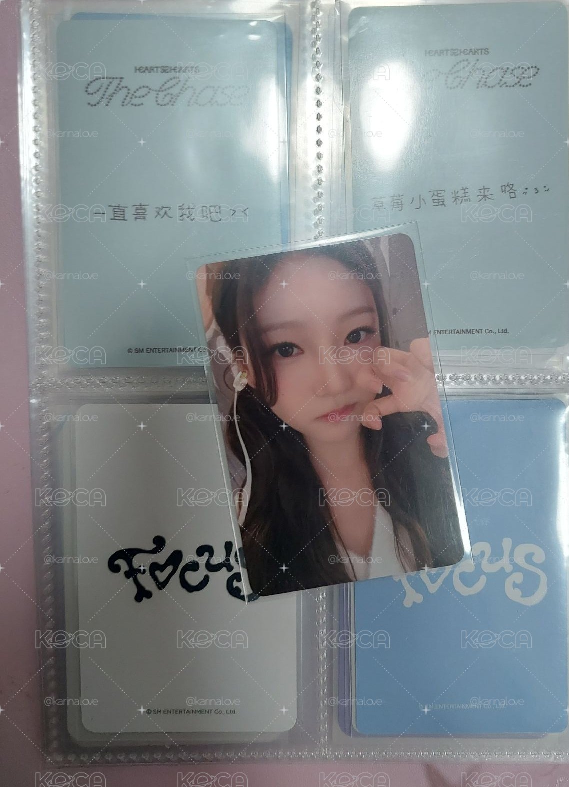 爪爪絢