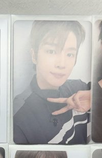 fame星光卡🦌