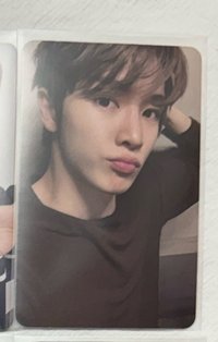 fame專卡燦🦌