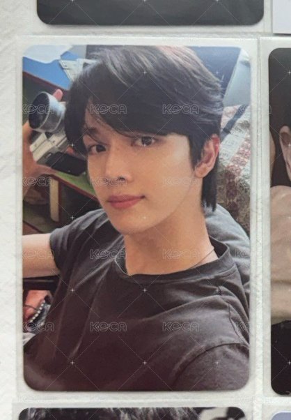 riizing專卡🦌