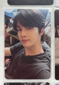 riizing專卡🦌