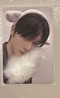 友榮小羊