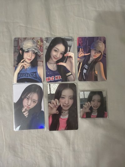 drip時期特典