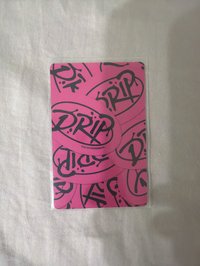 Rora yg