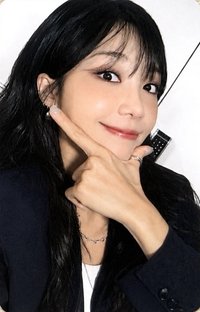 迷五 sw Listening Party 特典卡 