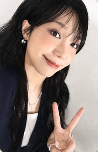 迷五 sw Listening Party 特典卡 