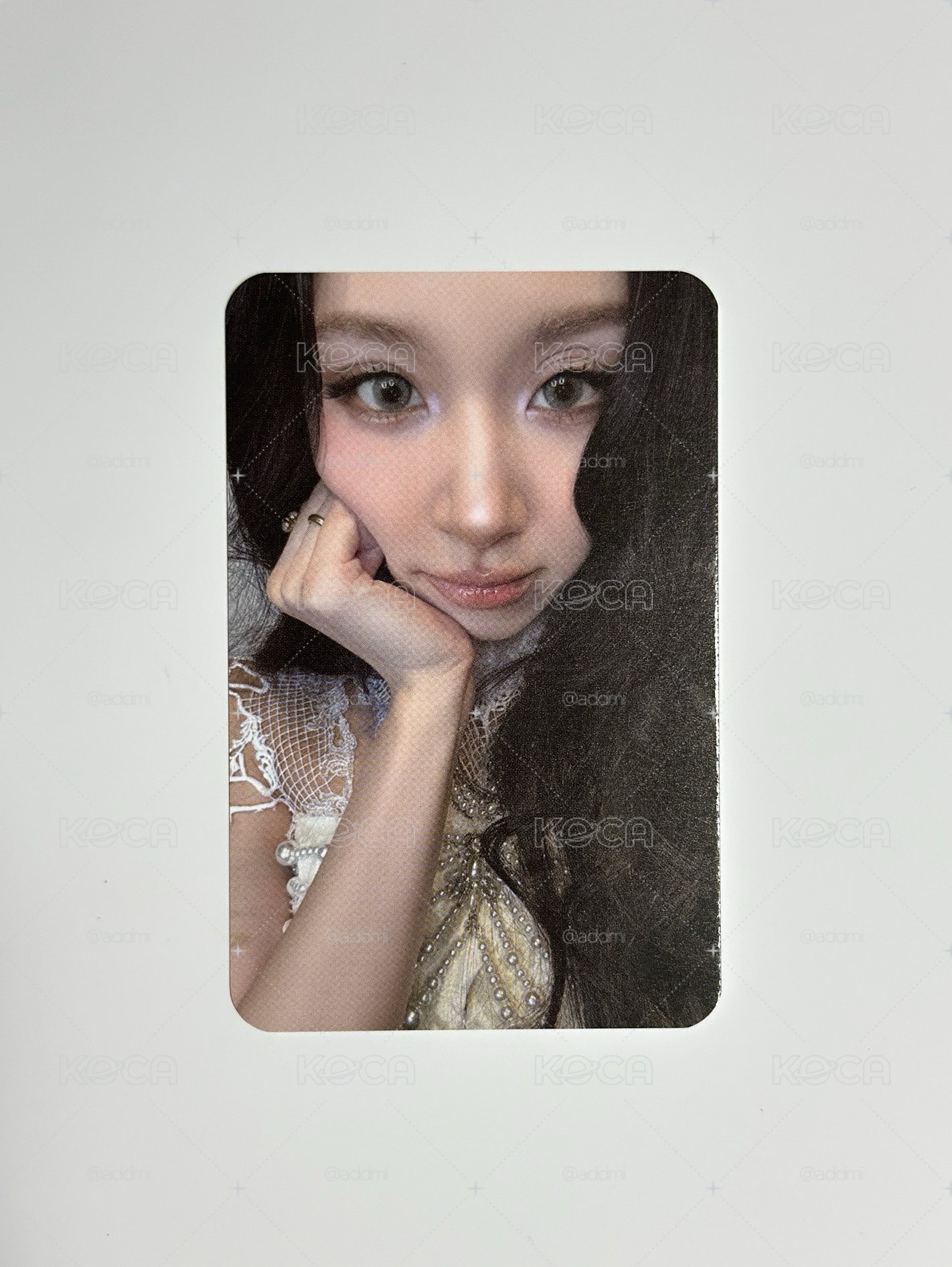 彩彩滿額 🉑綁🉑直出
