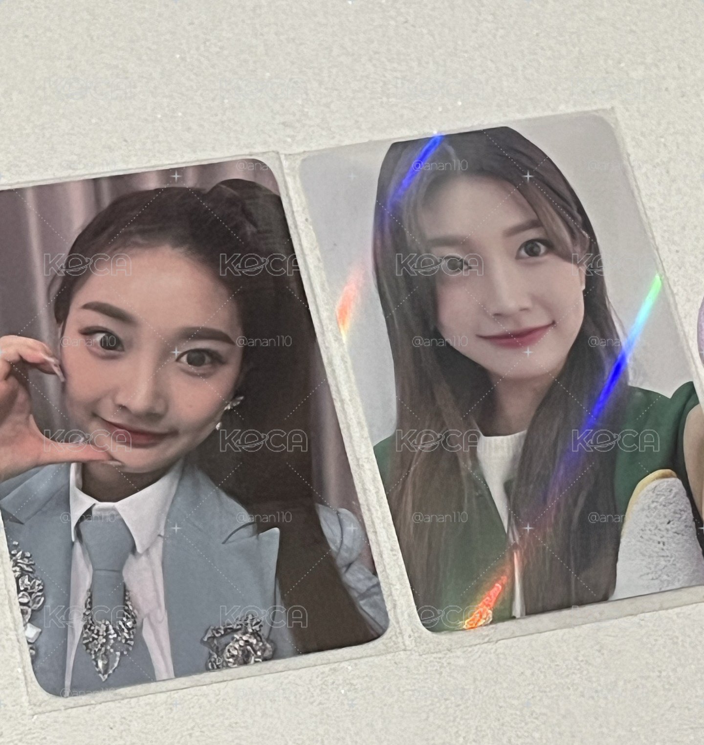minseo