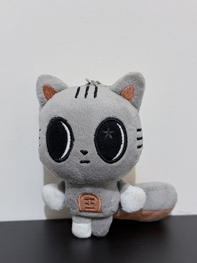 原皮松喵🐱🤍