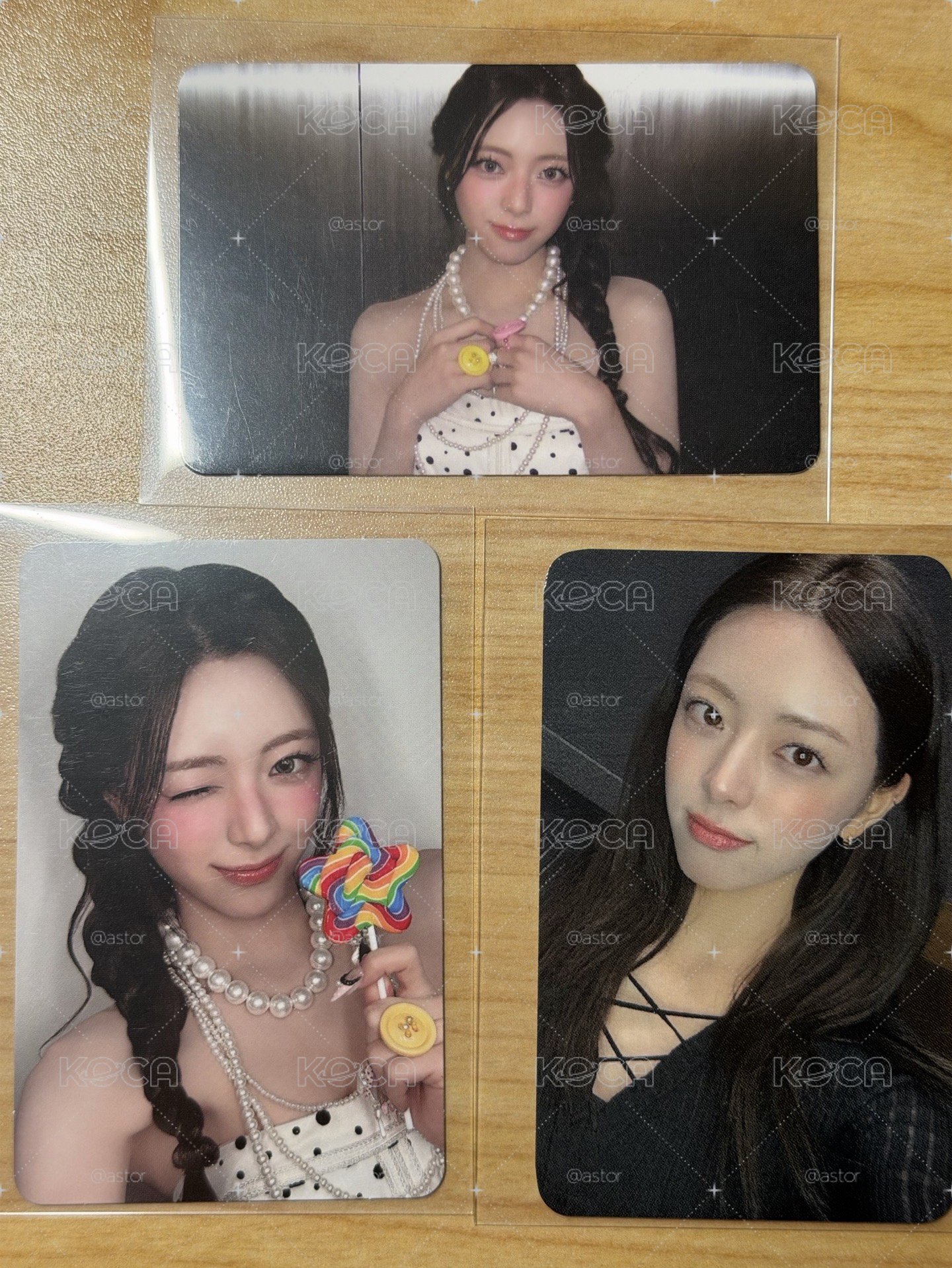 娜卡