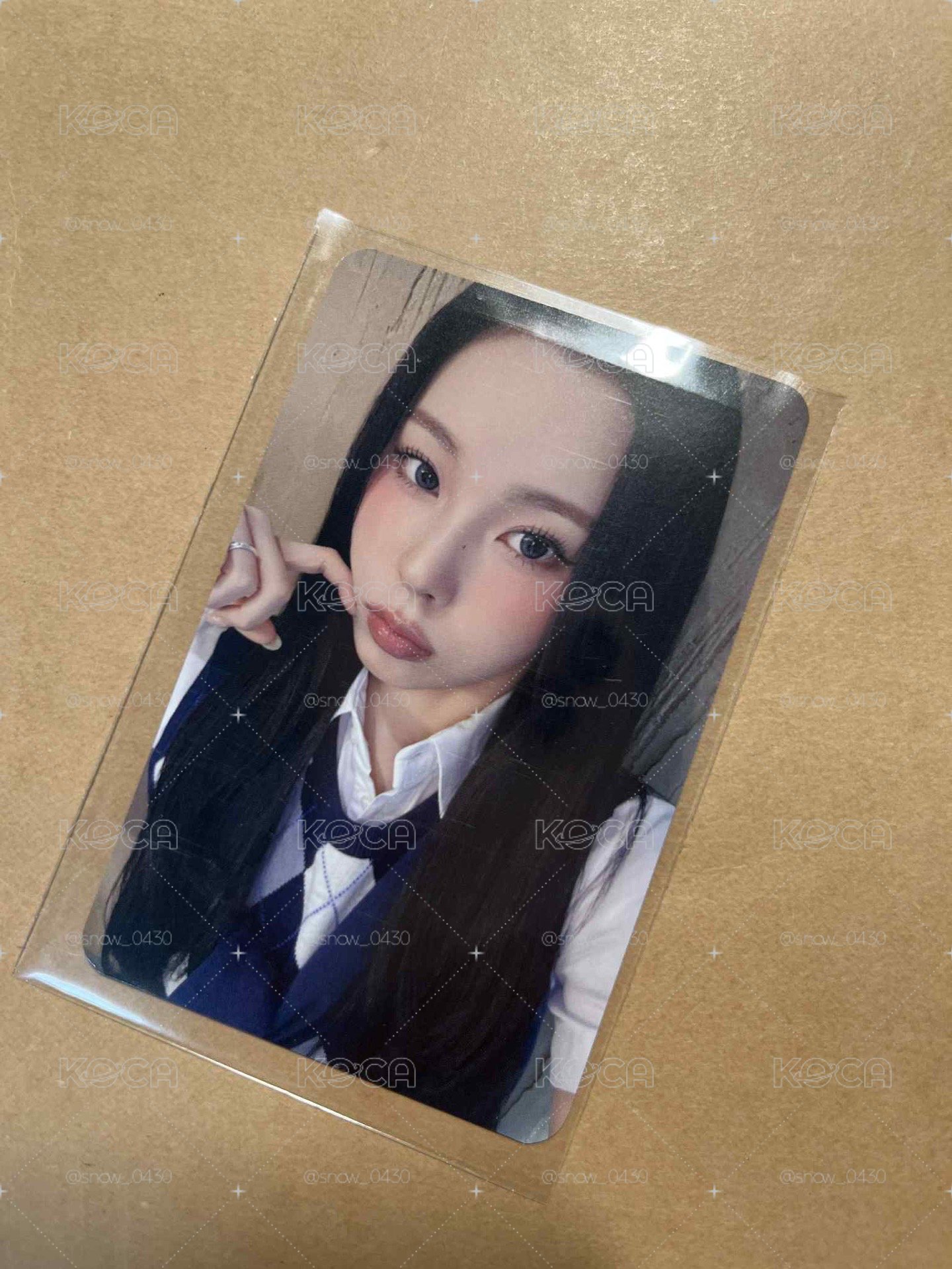 圭