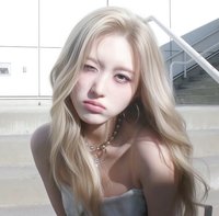金秋天小妹