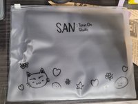 毛巾