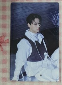 俊 正規四後續