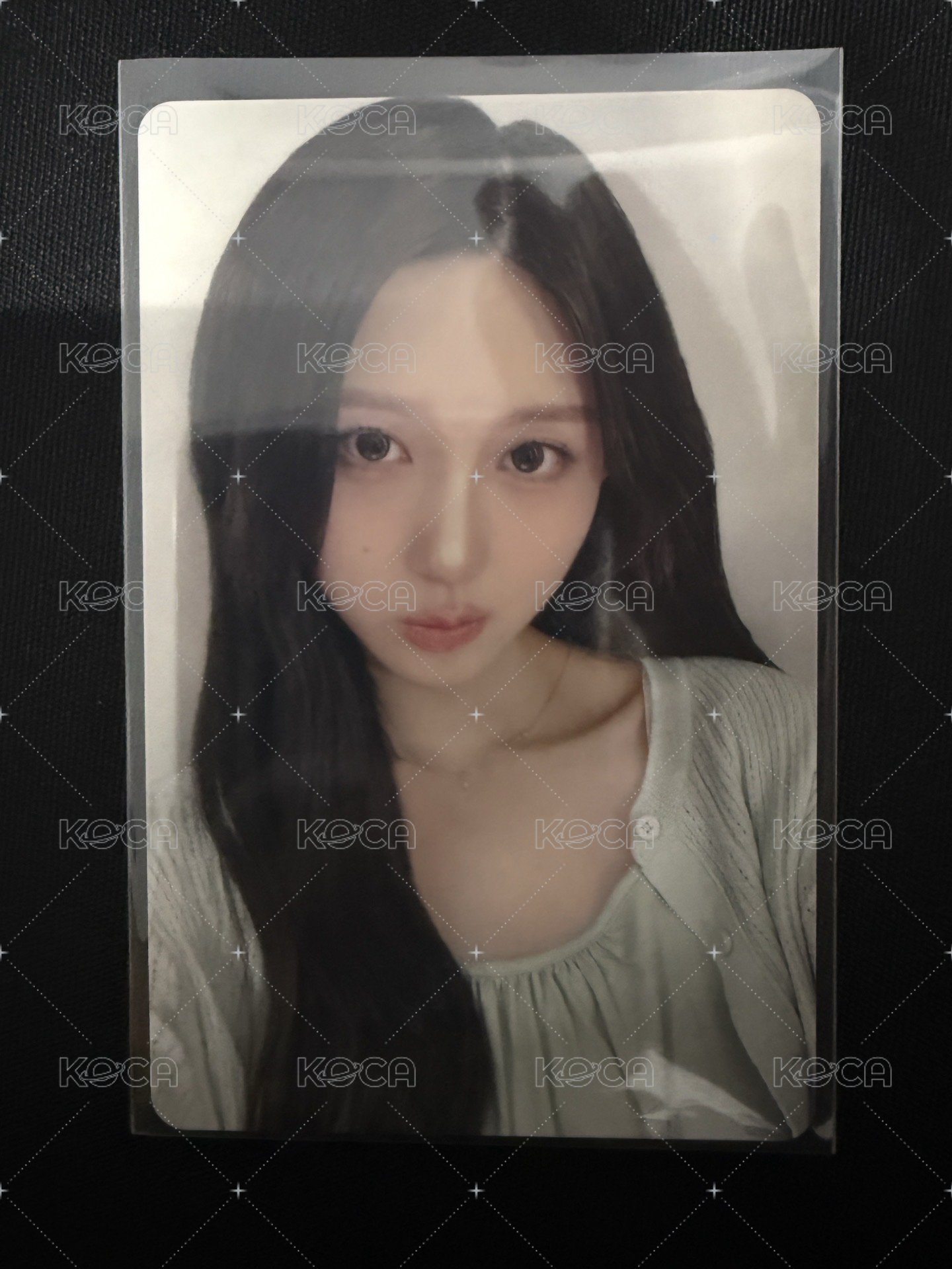 秋