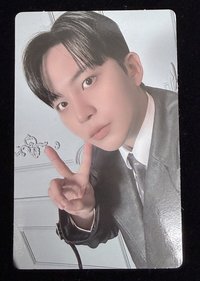 小熊對你比耶✌️
