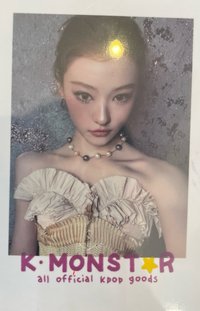 BITE NOW sw tbl 微風快閃 任務卡 
