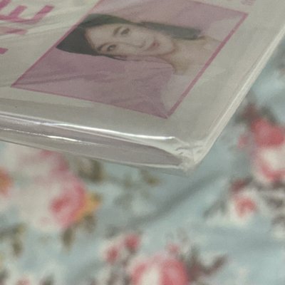 ⭐️Irene30週年大海報