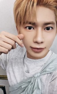 セツナハナビ 小卡盤 專輯卡 