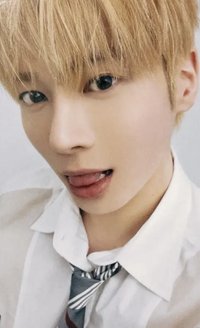 セツナハナビ 小卡盤 專輯卡 