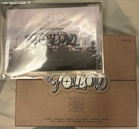 follow首爾