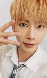 セツナハナビ Special盤 專輯卡 