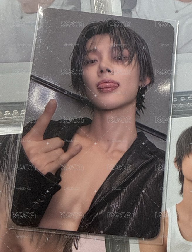 -吐舌竣