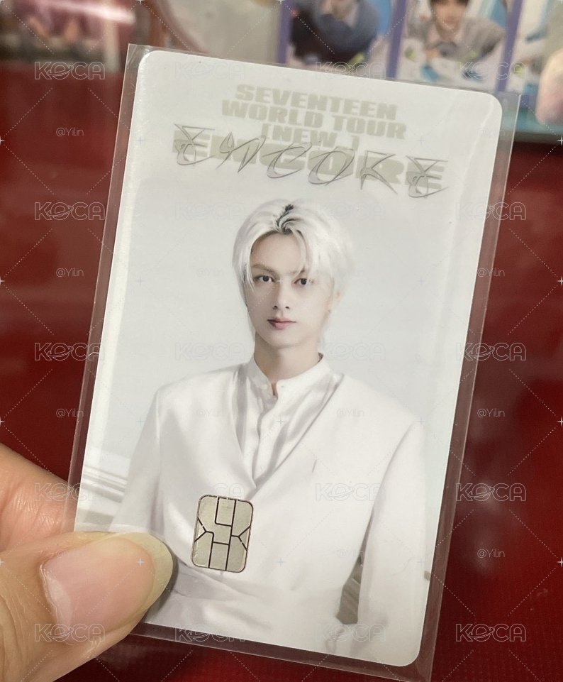 俊 new交通卡