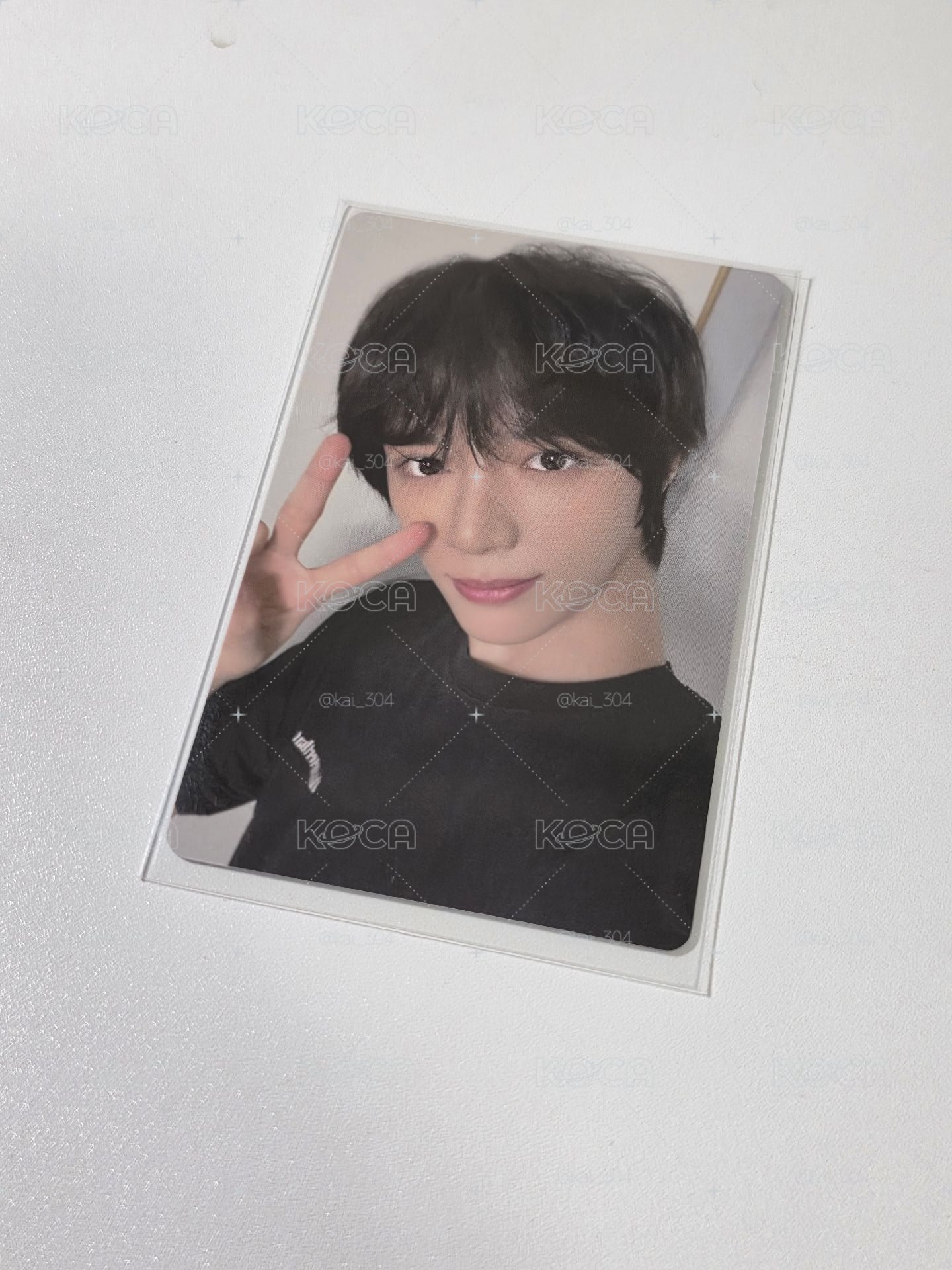 yzy3.0圭
