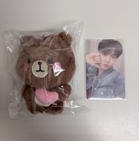 쫑돌이