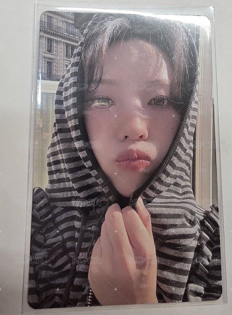 娟專卡