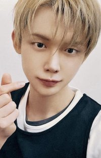 セツナハナビ 小卡盤 專輯卡 