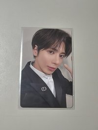 環球顯