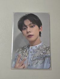 dmm2.0竣