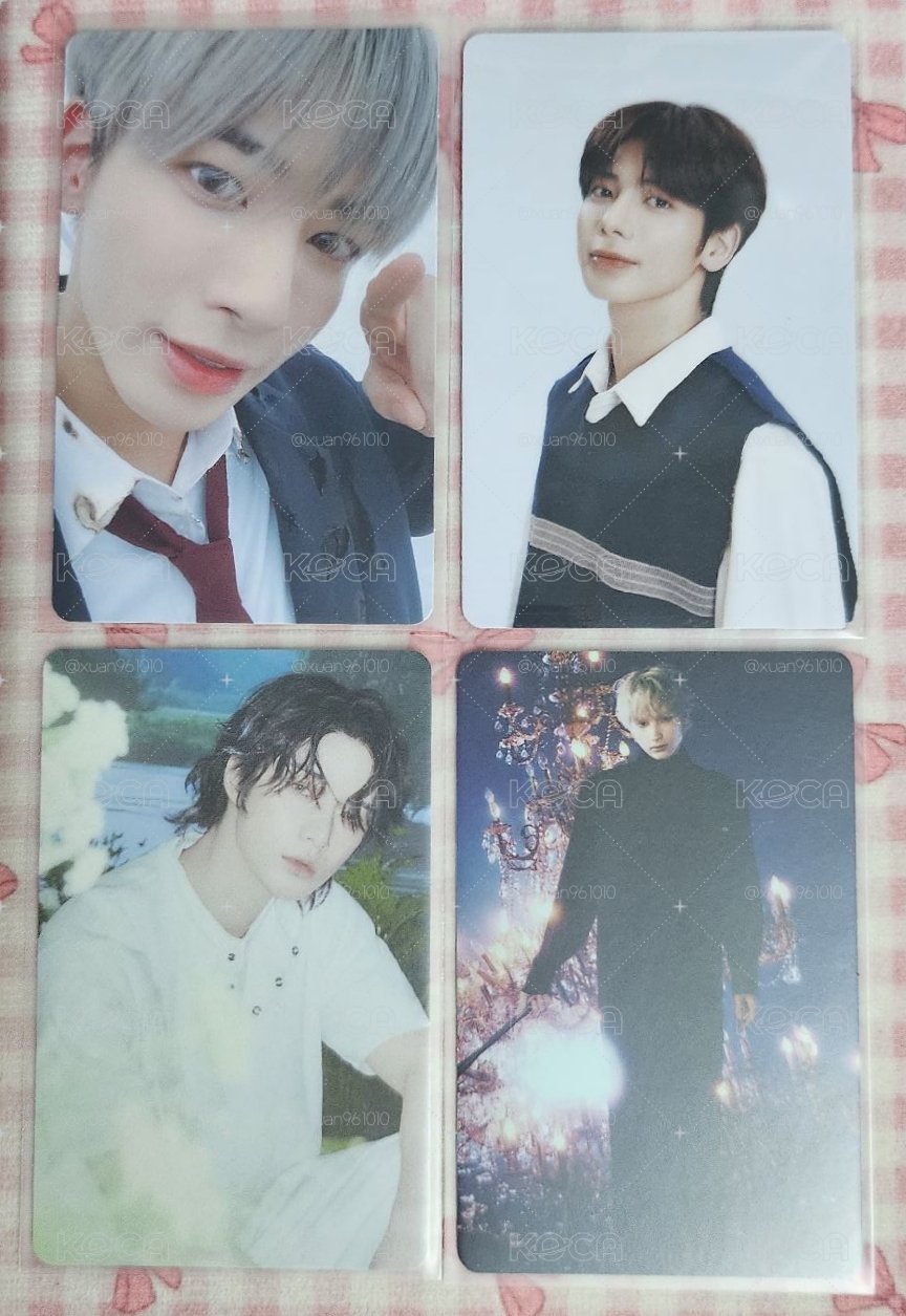 TXT 指人顯小盤